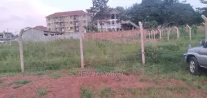 Bunga Heights Prime Plot on Quicksale With Private Title
