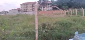 Bunga Heights Prime Plot on Quicksale With Private Title