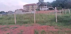 Bunga Heights Prime Plot on Quicksale With Private Title