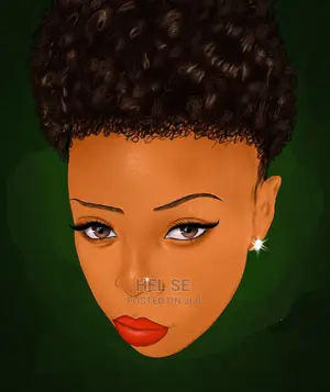 Digital Portraitist
