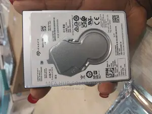 Internal Hdd