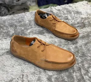 Clarks Genuine Loafers