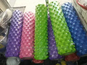 Foam Rollers Big Size Original Material