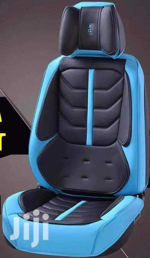 Classic Seat Covers Fdc