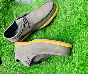 Original Timberland Casual Shoes