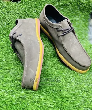 Original Timberland Casual Shoes