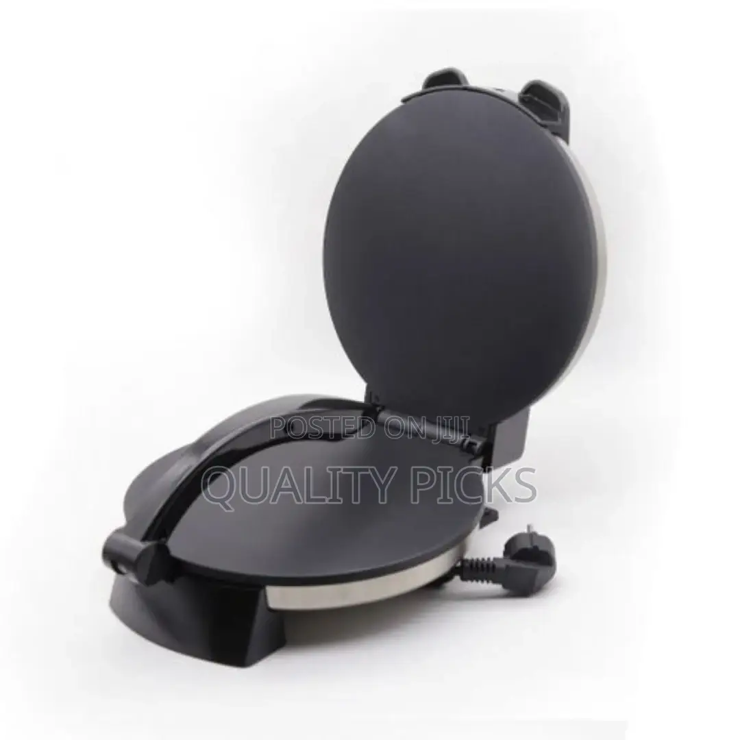 Roti Maker
