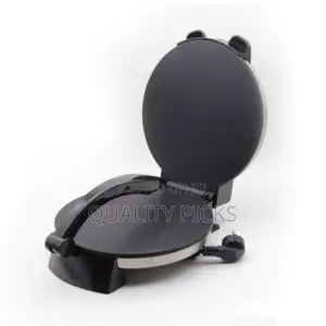 Roti Maker