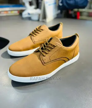 Original Aldo Shoes