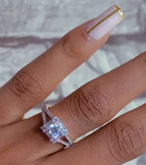 Engagement Rings Available at a Good and Affordable Price