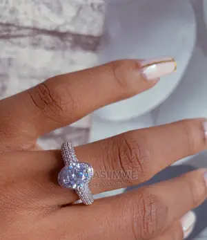 Engagement Rings Available at a Good and Affordable Price