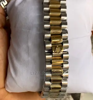 Rolex Watches Available