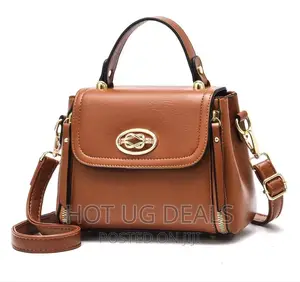 Ladies Designer Classy Handbags