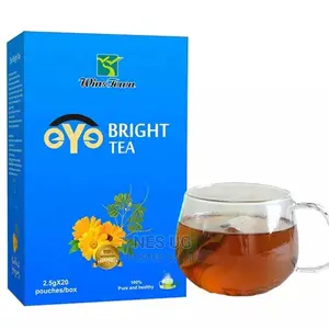 Eye Sight Improving Tea Bright Eye Tea
