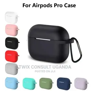 Pro3 Pro4cases