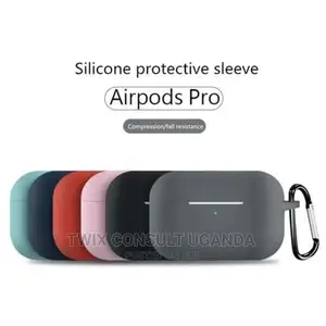 Pro3 Pro4cases