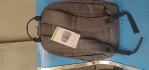 LENOVO Back Park Bag