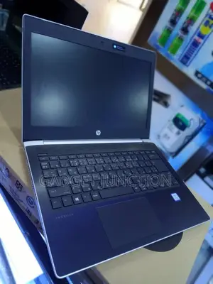 Laptop Lenovo ThinkPad X280 8GB Intel Core I7 SSD 256GB