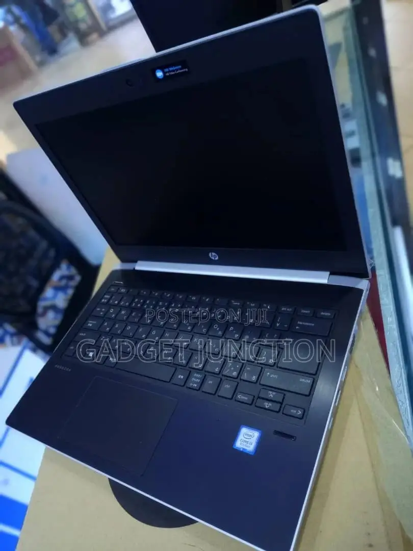 Laptop Lenovo ThinkPad X280 8GB Intel Core I7 SSD 256GB