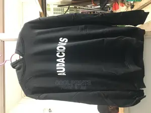 T.Shirt Printing
