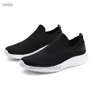 Original Classic Easy Skechers Light Weight Sneakers