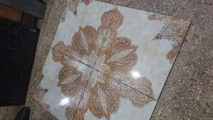 Twyford Tiles