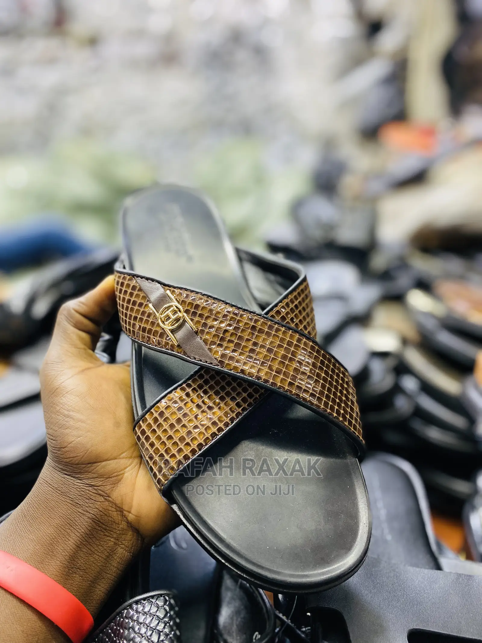 Original Classic Sandals