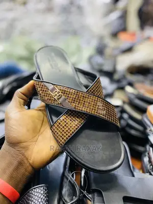 Original Classic Sandals