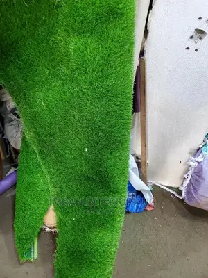 Artificial Grass Carpet