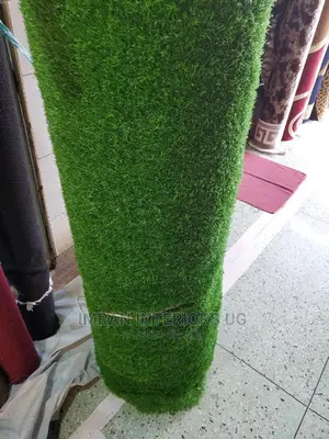 Artificial Grass Carpet