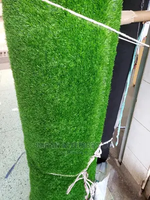 Artificial Grass Carpets