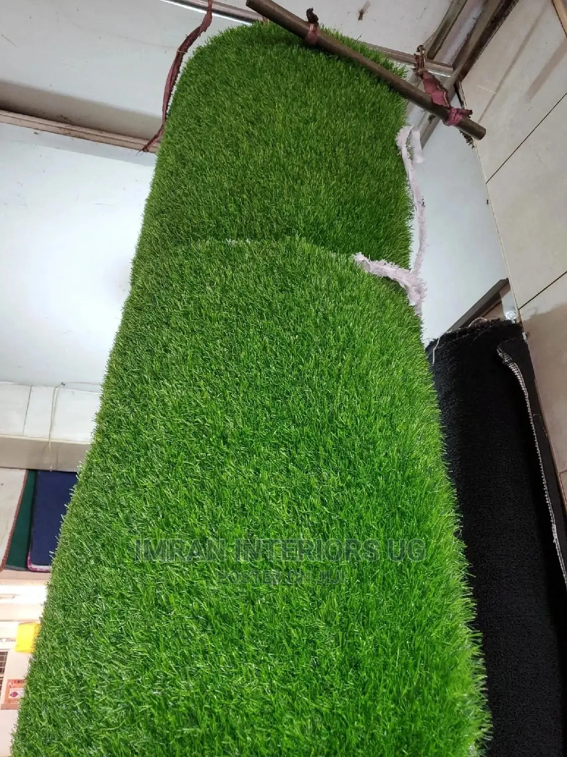 Artificial Grass Carpets