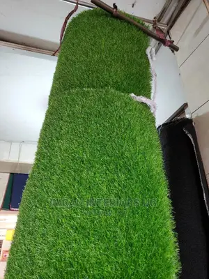 Artificial Grass Carpets