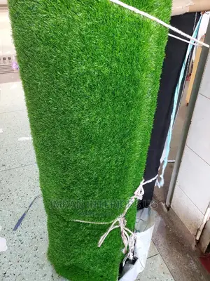 Artificial Grass Carpets