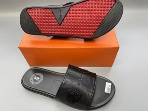 Original Ferragamo Sandals