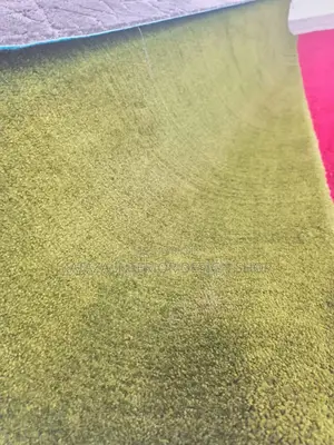 Soft Galaxy Carpets/Galaxy Carpets