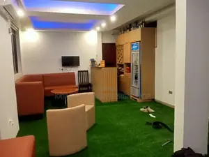 Artificial Turf Grass Carpet Grass Carpet