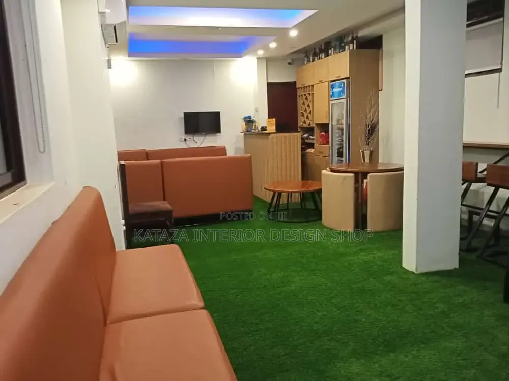 Artificial Turf Grass Carpet Grass Carpet