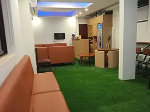 Artificial Turf Grass Carpet Grass Carpet