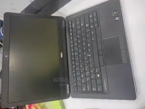 Laptop Dell Latitude 7440 8GB Intel Core I5 SSD 256GB