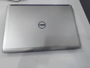 Laptop Dell Latitude 7440 8GB Intel Core I5 SSD 256GB