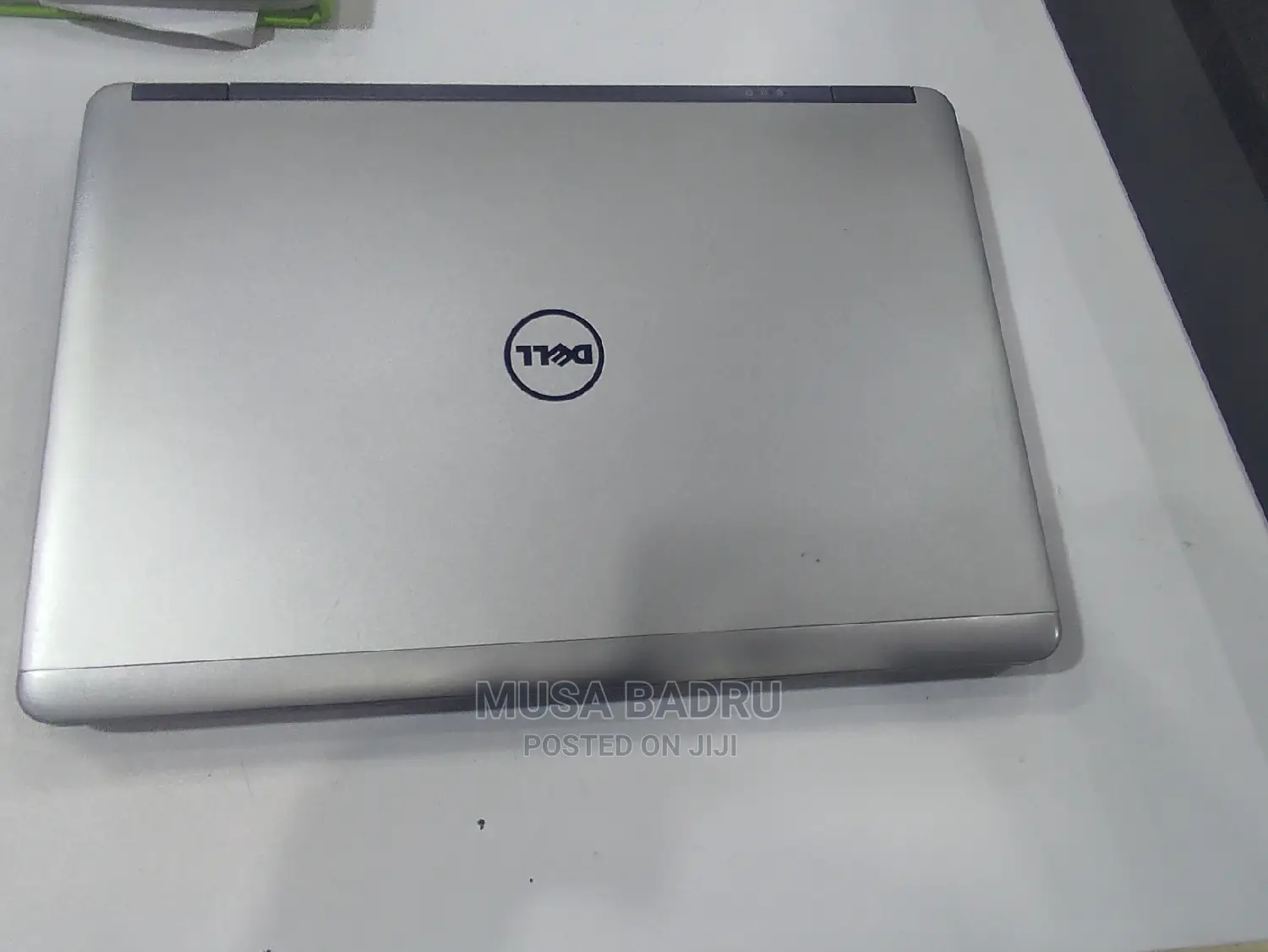 Laptop Dell Latitude 7440 8GB Intel Core I5 SSD 256GB
