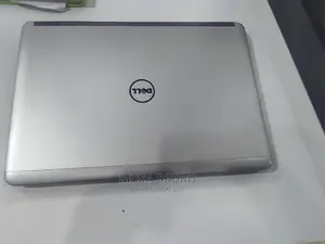 Laptop Dell Latitude 7440 8GB Intel Core I5 SSD 256GB