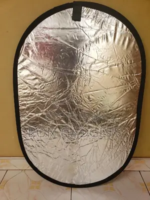 Photography Light Reflector