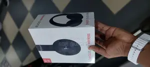Beats by Dre