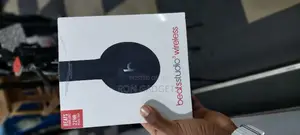 Beats by Dre