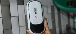 Virtual Reality Box