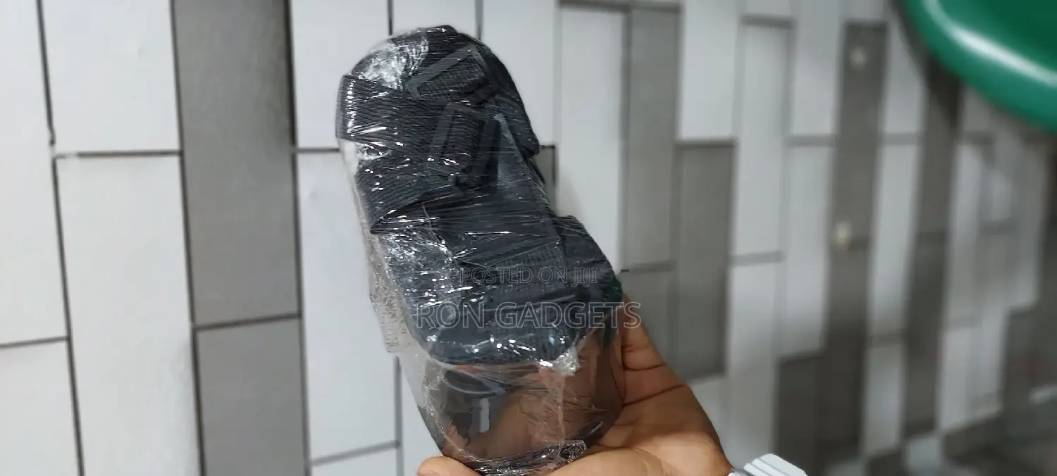 Virtual Reality Box