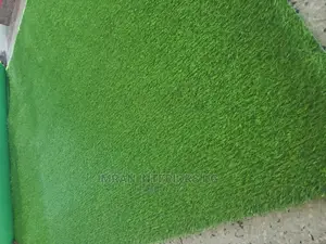 Artificial Grass Carpet