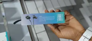 Samsung Type C Earphones